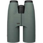 Meopta MeoStar B1.1 15x56 HD – Hledejceny.cz