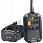 Patpet 920 Professional Chci ovládat 1 psa – HobbyKompas.cz Patpet 920 Professional Chci ovládat 1 psa – HobbyKompas.cz