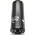 Hydraulický filtr MANN WH 980