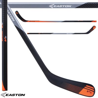 Easton Synergy SC6 Composite Hockey Stick- Junior