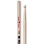 Vic Firth American Classic 8D – Zboží Mobilmania