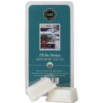 Bridgewater Candle vonný vosk I'll Be Home 73 g – Hledejceny.cz