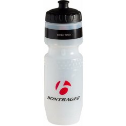 Bontrager 436367 SCRW MAX CLR 710 ml