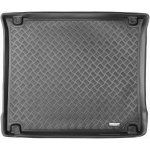 Plastová vana do kufru Rezaw-Plast Jeep Grand Cherokee IV 2010 - 2022 – Hledejceny.cz