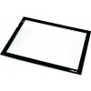 Prosvětlovací pult Reflecta LightPad A4 LED prosvětlovací panel