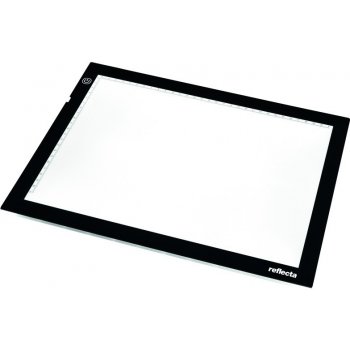 Reflecta LightPad A4 LED prosvětlovací panel