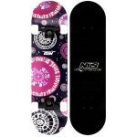 NILS CR 3108 SA Etno – Zboží Mobilmania