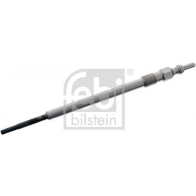 Zhavici svicka FEBI BILSTEIN 47508 – Hledejceny.cz