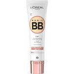 L'Oréal Paris BB krém C´est Magic SPF20 Skin Perfector Light 30 ml – Hledejceny.cz
