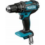 Makita DHP482Z – Zboží Dáma