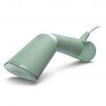 Philips STH 5010/70 – Zboží Dáma