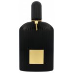 Tom Ford Black Orchid parfémovaná voda dámská 100 ml – Sleviste.cz