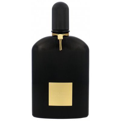 Tom Ford Black Orchid parfémovaná voda dámská 100 ml – Sleviste.cz