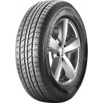 Hankook Dynapro HP RA23 245/60 R18 105H – Hledejceny.cz