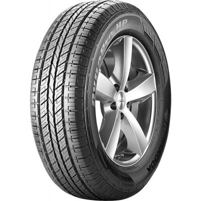 Hankook Dynapro HP RA23 215/60 R17 96H