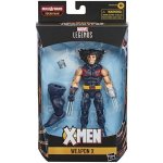 Hasbro Marvel X-Men Legends – Hledejceny.cz