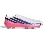 adidas F50 Pro FG – Zboží Dáma