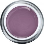 Ruscona UV/LED gel WISTERIA 123 5 ml – Zboží Dáma