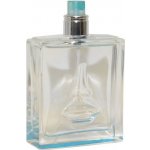 Salvador Dali Sea & Sun in Cadaques toaletní voda dámská 50 ml – Hledejceny.cz