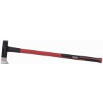 KREATOR KRTGR8011 – Zboží Dáma KREATOR KRTGR8011 – Zboží Dáma