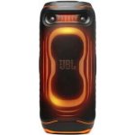 JBL PartyBox Ultimate 2 – Hledejceny.cz