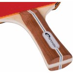 Spokey COMPETITOR – Sleviste.cz