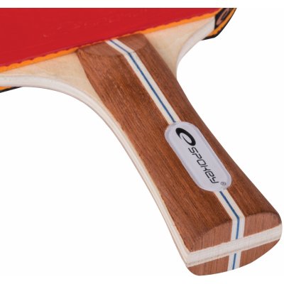 Spokey COMPETITOR – Sleviste.cz