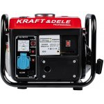 KRAFT&Dele KD109 – Zbozi.Blesk.cz