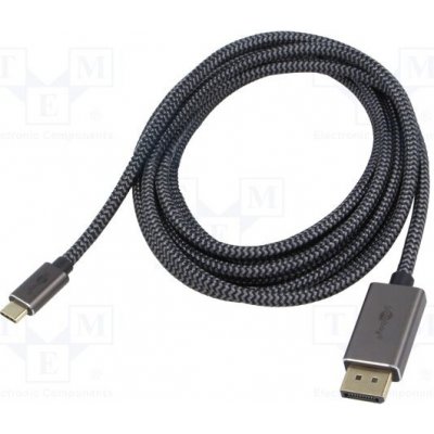 Goobay 75709 – Hledejceny.cz