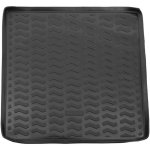 Gumová vana do kufru J&J Automotive Opel Astra J Sports Tourer 2010 - 2015 – Hledejceny.cz