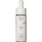 i+m Naturkosmetik Clean Beauty hydratační sérum Squalan 25 ml – Hledejceny.cz