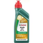 Castrol Transmax Axle EPX 80W-90 1 l – Zbozi.Blesk.cz