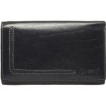 Lagen Dámská HT 31 T černá – Zboží Mobilmania