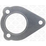 ELRING EL 182.960 – Zboží Mobilmania