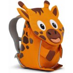 Affenzahn Giraffe orange – Zboží Mobilmania