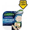 Pomazánky Krajánek Pomazánka cottage s tuňákem 100 g