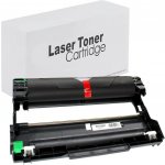 KAPA Brother DR-2400 - kompatibilný – Zboží Živě