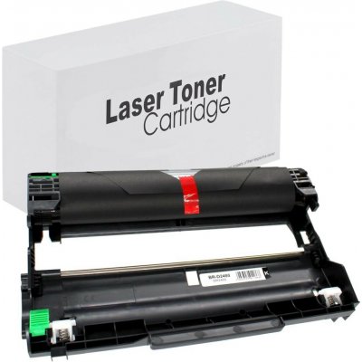 KAPA Brother DR-2400 - kompatibilný – Zboží Živě