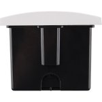 MCLED ML-517.014.81.1 – Hledejceny.cz