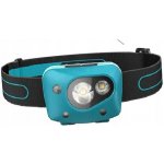 GP Discovery CH44 – Zboží Dáma