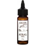 SkinPET Aural Gel antiseptický gel do uší 60 g – Zboží Mobilmania