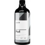 CarPro Perl 1 l | Zboží Auto