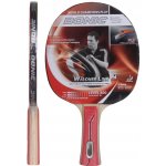 Donic Waldner 600