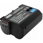 Newell EN-EL15 – Zboží Živě