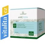 CannamediQ Hypetezin 120 tablet – Hledejceny.cz