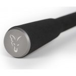 Fox Spodní Díl Prutu Horizon X4 Stalker Butt Section 80cm – Zboží Dáma