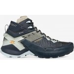 GARMONT 9.81 ONYX MID GTX – Hledejceny.cz