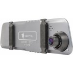 Navitel MR155 NV – Zboží Živě Navitel MR155 NV – Zboží Živě