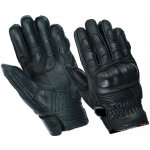 B-Star McLeather – Zboží Mobilmania