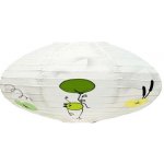 Rabalux 71068 – Zboží Dáma